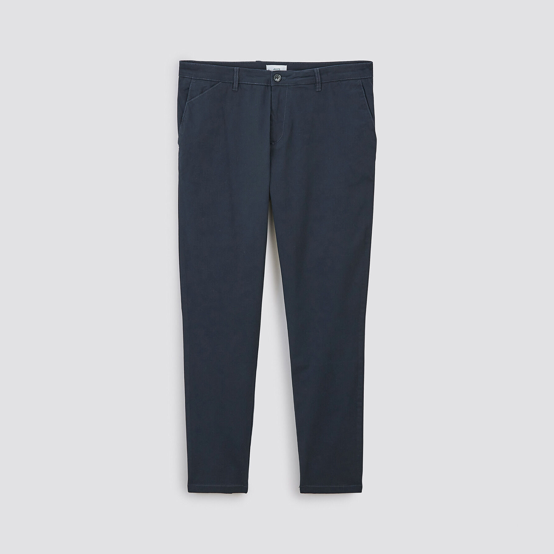 Pantalon jules top straight