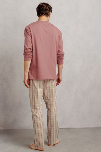 Pyjamaset 