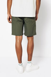 Bermuda mati&egrave;re technique