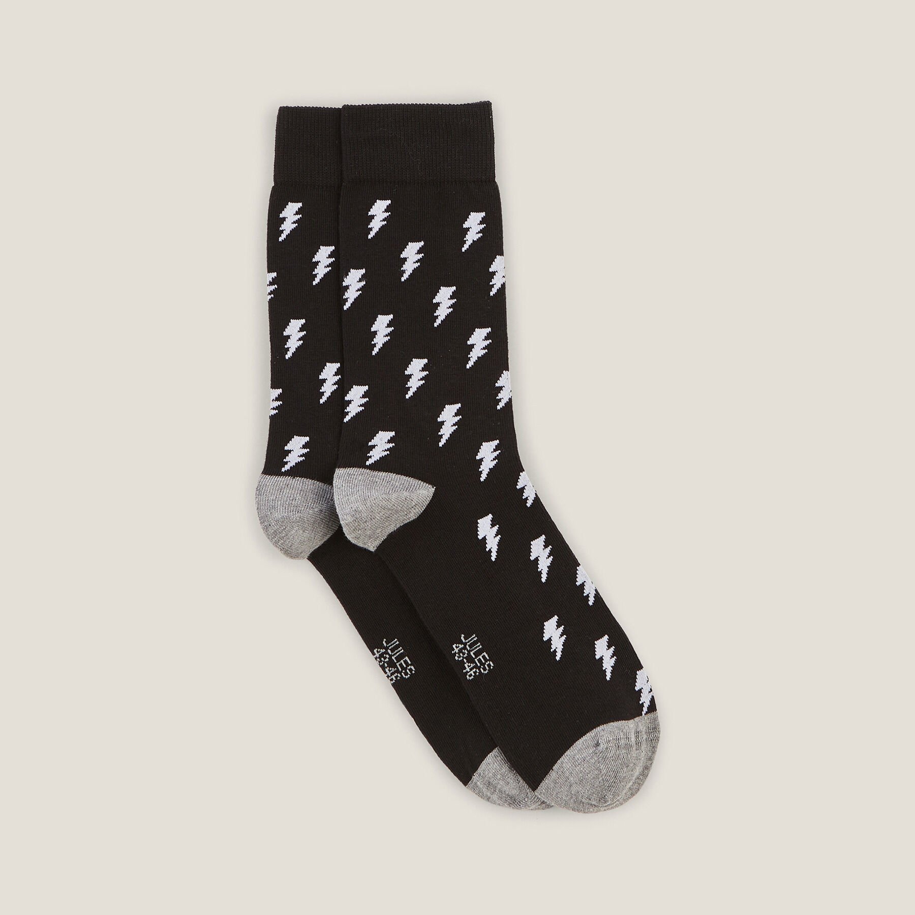 Chaussette noel homme jules online