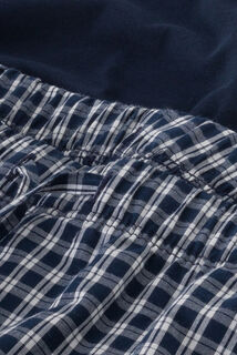 Ensemble pyjama fantaisie