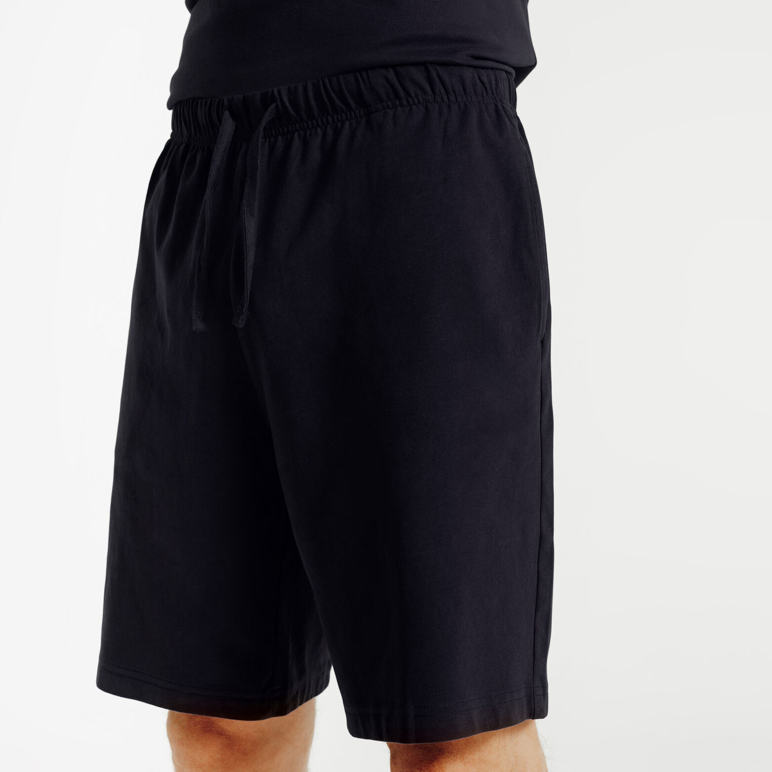 Ensemble pyjama confort