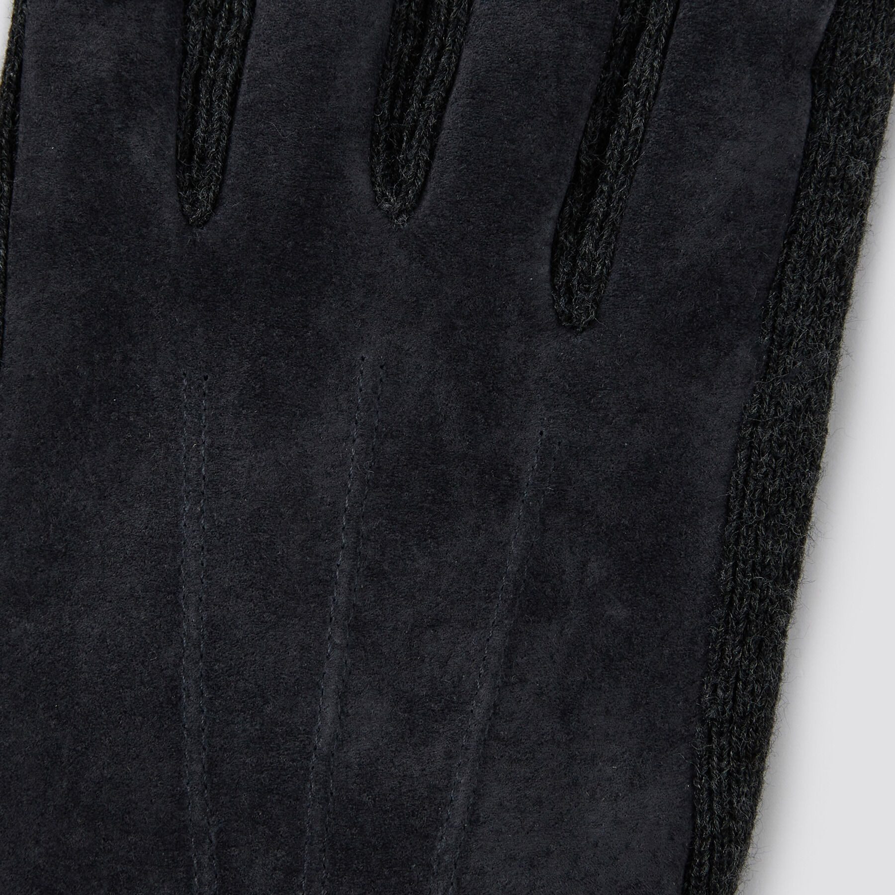 Jules gants best sale