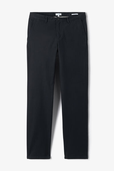 Pantalon straight "le parfait by JULES "