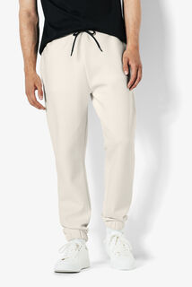 Jogging interlock slim