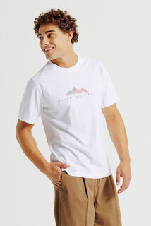 Tee shirt licence Tour de France