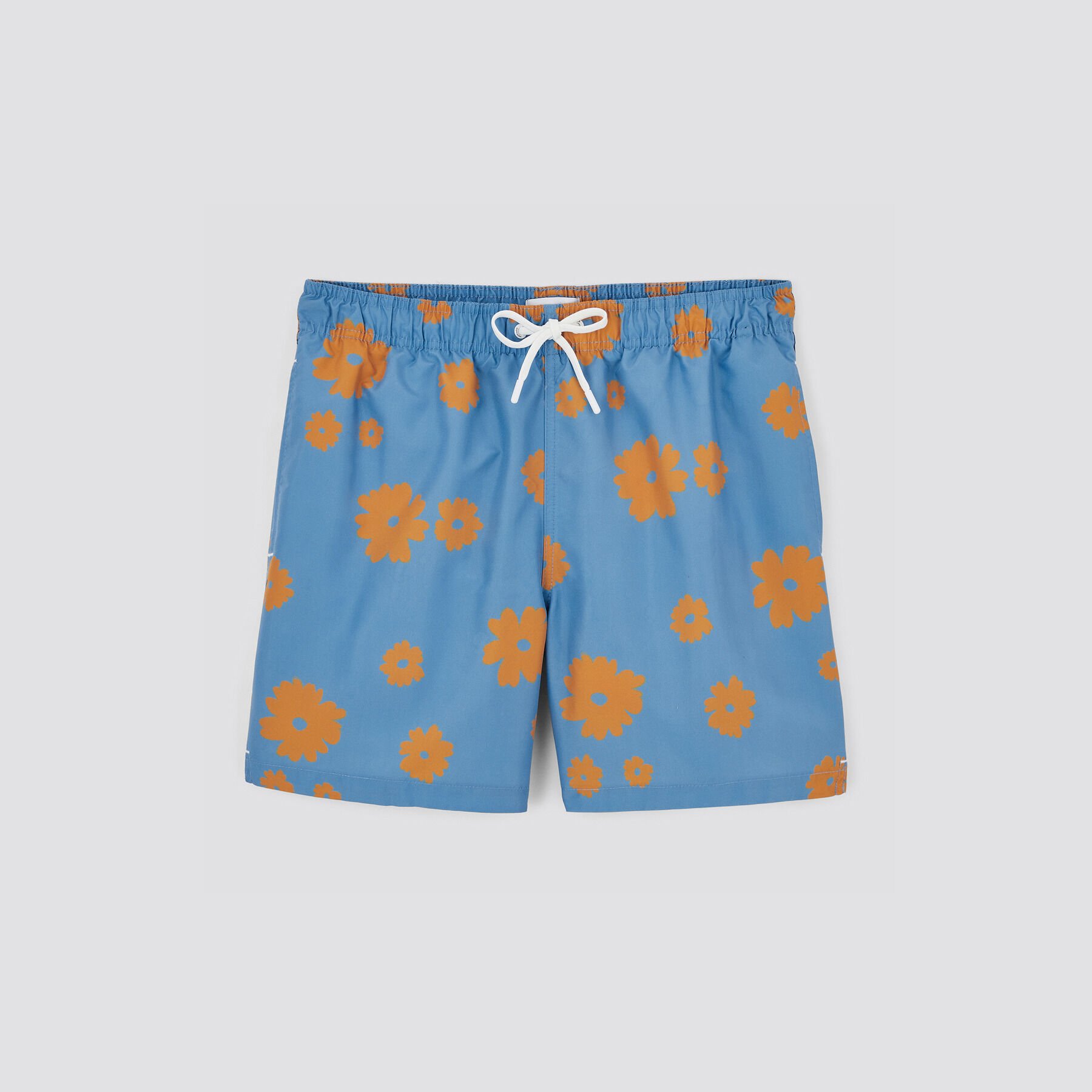 Maillot de bain Homme Jules