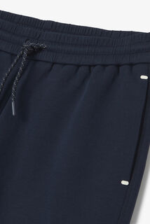 Jogging Umbro by Jules