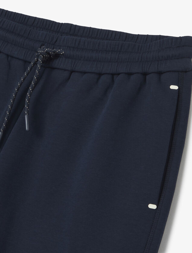 Jogging Umbro by Jules