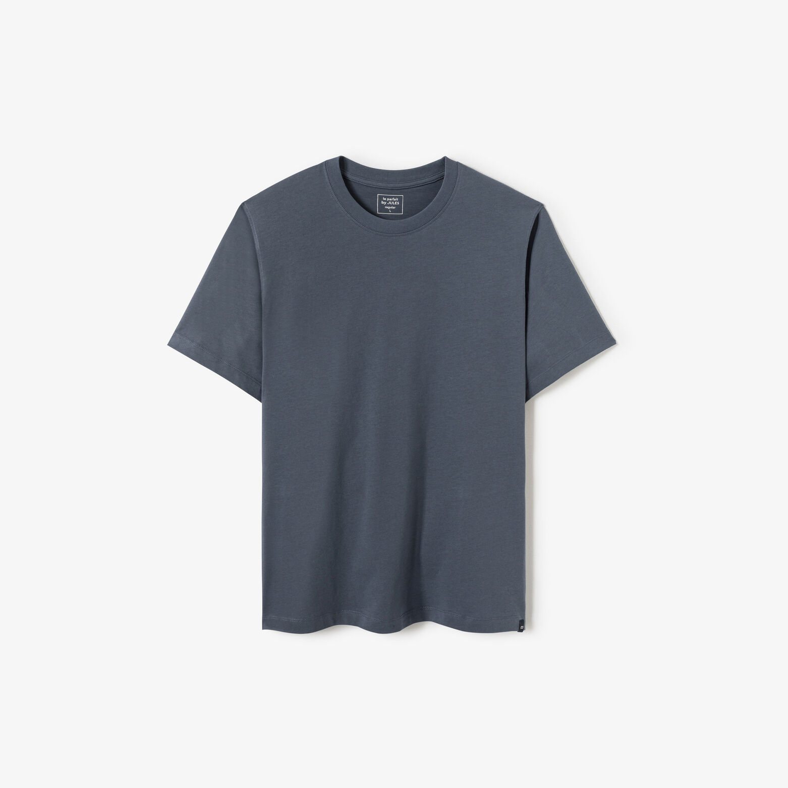 Tee shirt "le parfait by JULES"