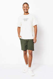 Bermuda mati&egrave;re technique