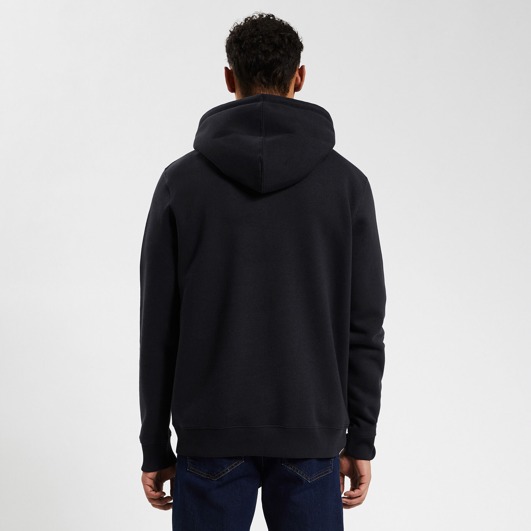 Jules sweat a capuche new arrivals