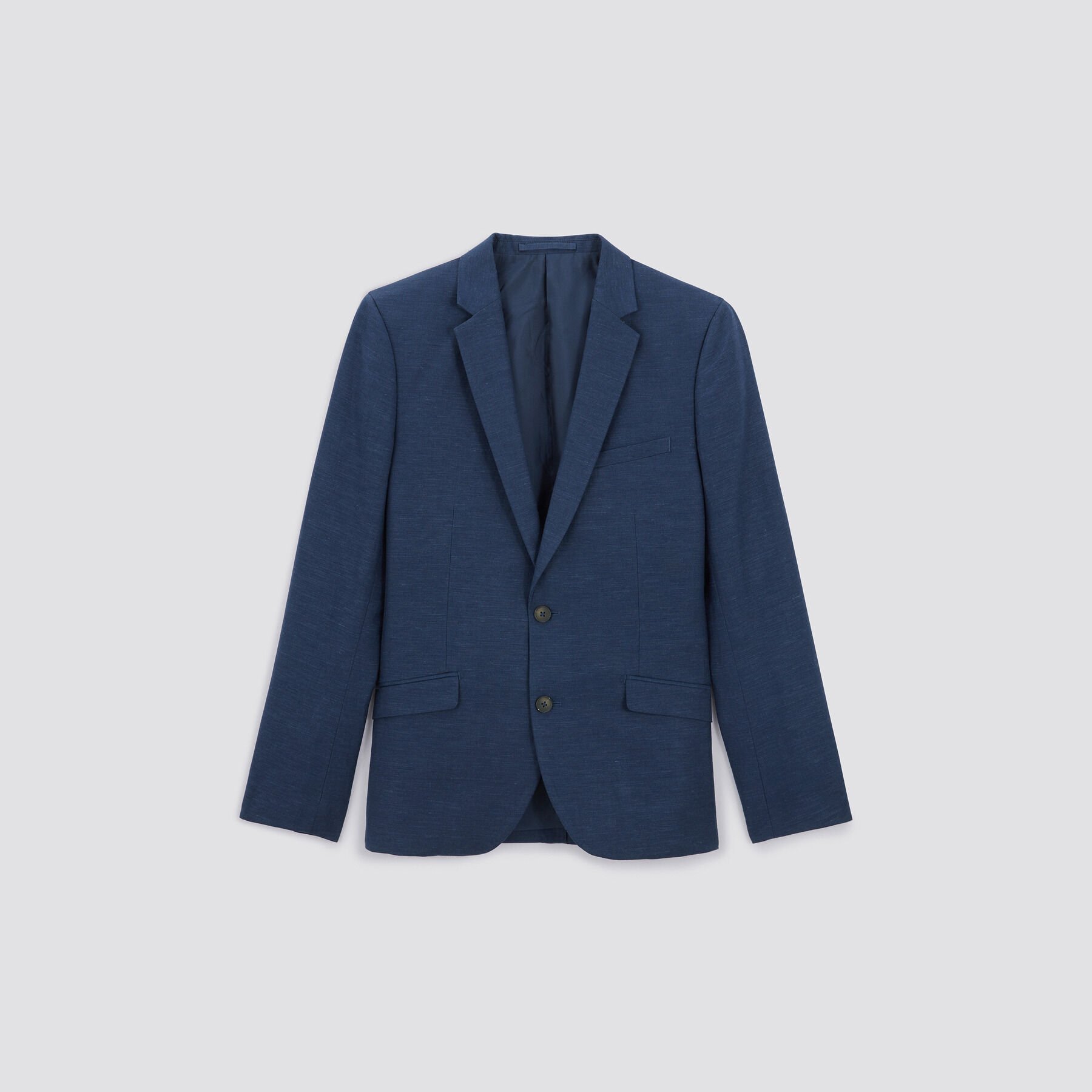 Veste costume top jules