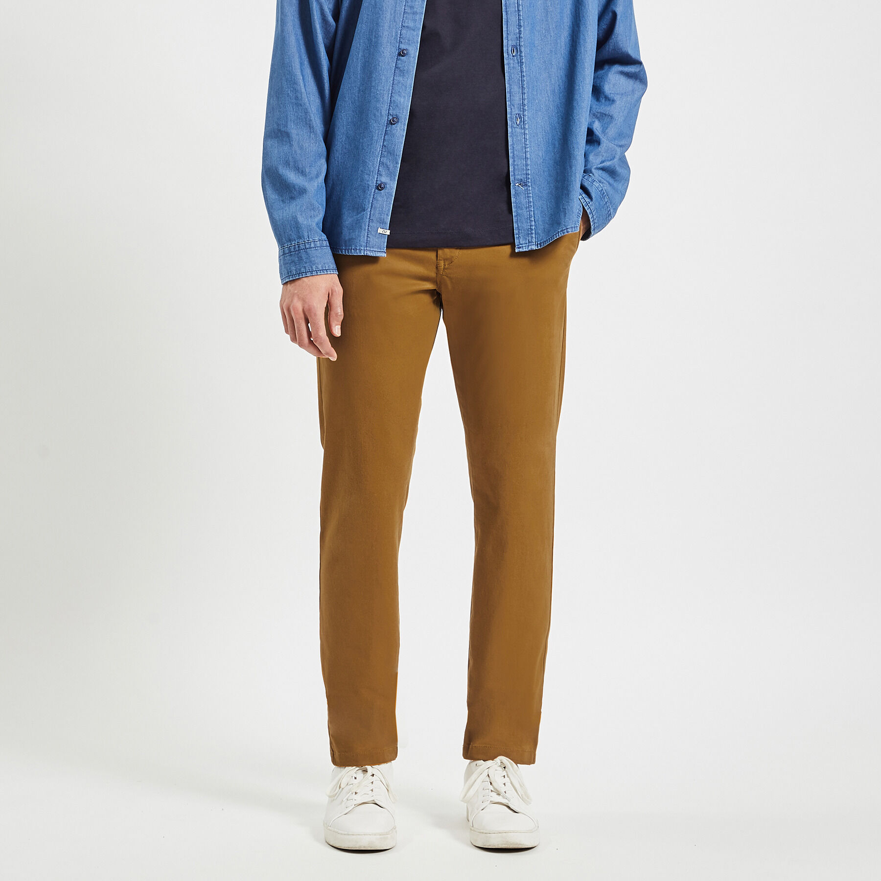 Chino jules on sale
