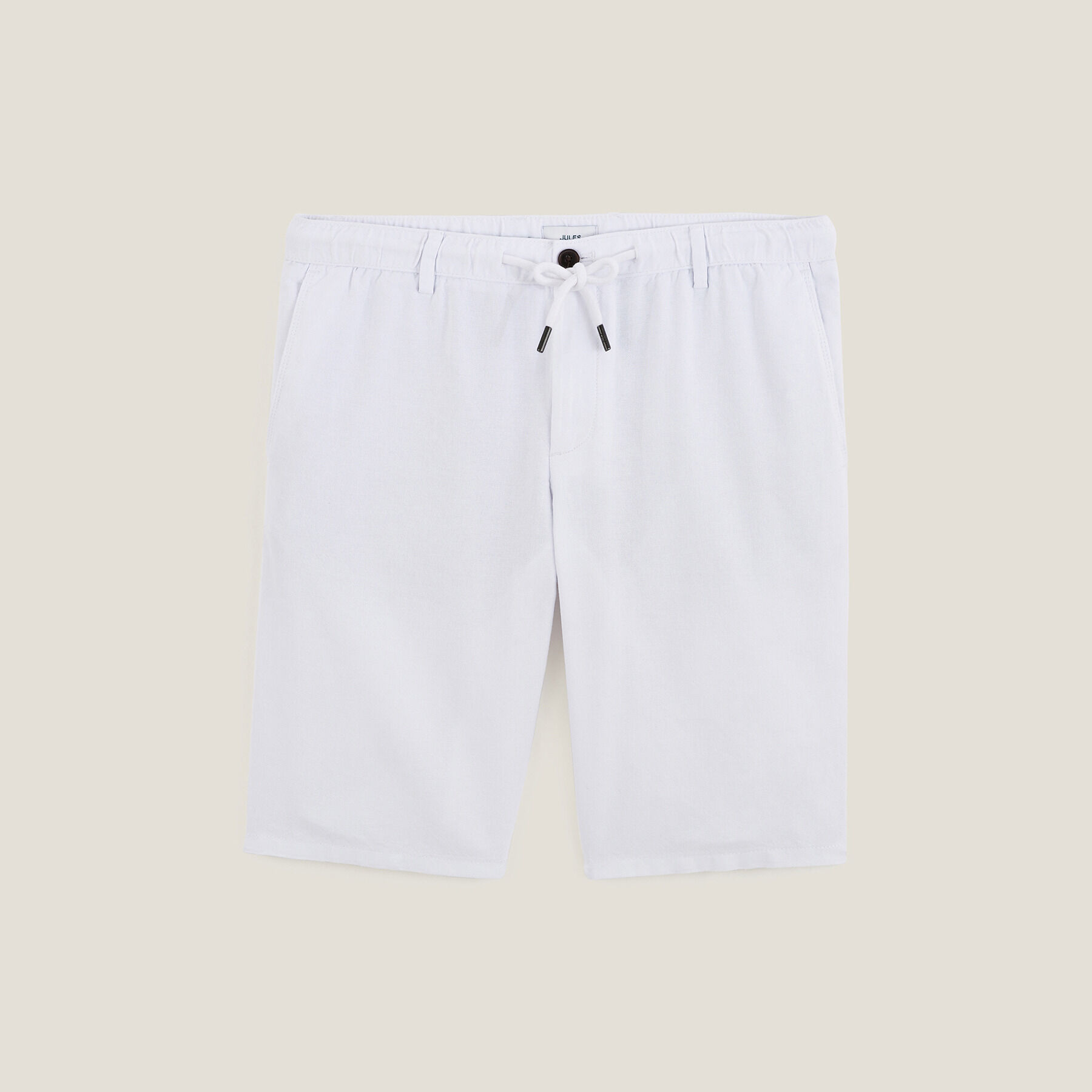 Short jean homme sale jules