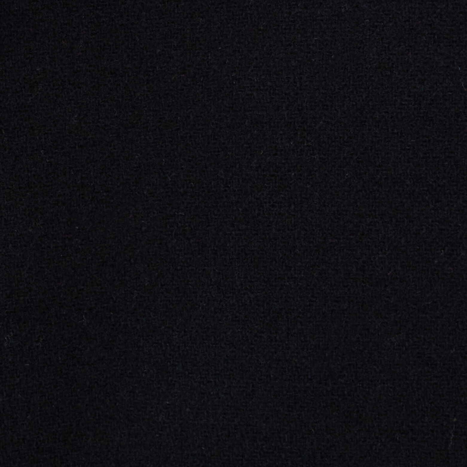 Manteau long hiver en lainage