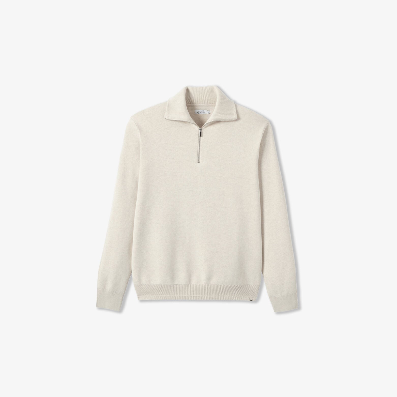 Pull col camionneur "le parfait by JULES"