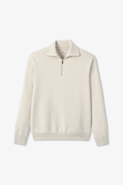 Pull col camionneur "le parfait by JULES"