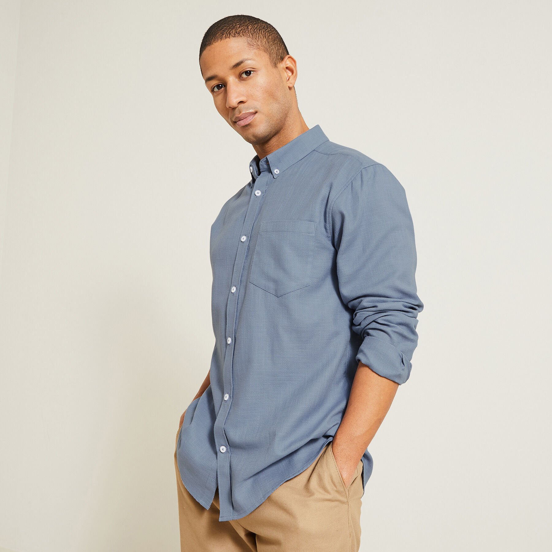 Magasin jules sales chemises homme