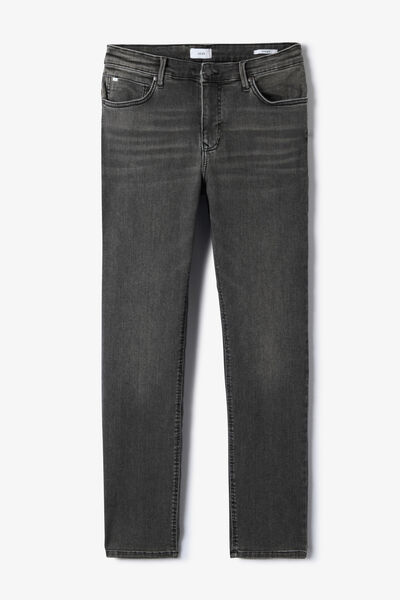Pantalon Denim Bleu Lg 30