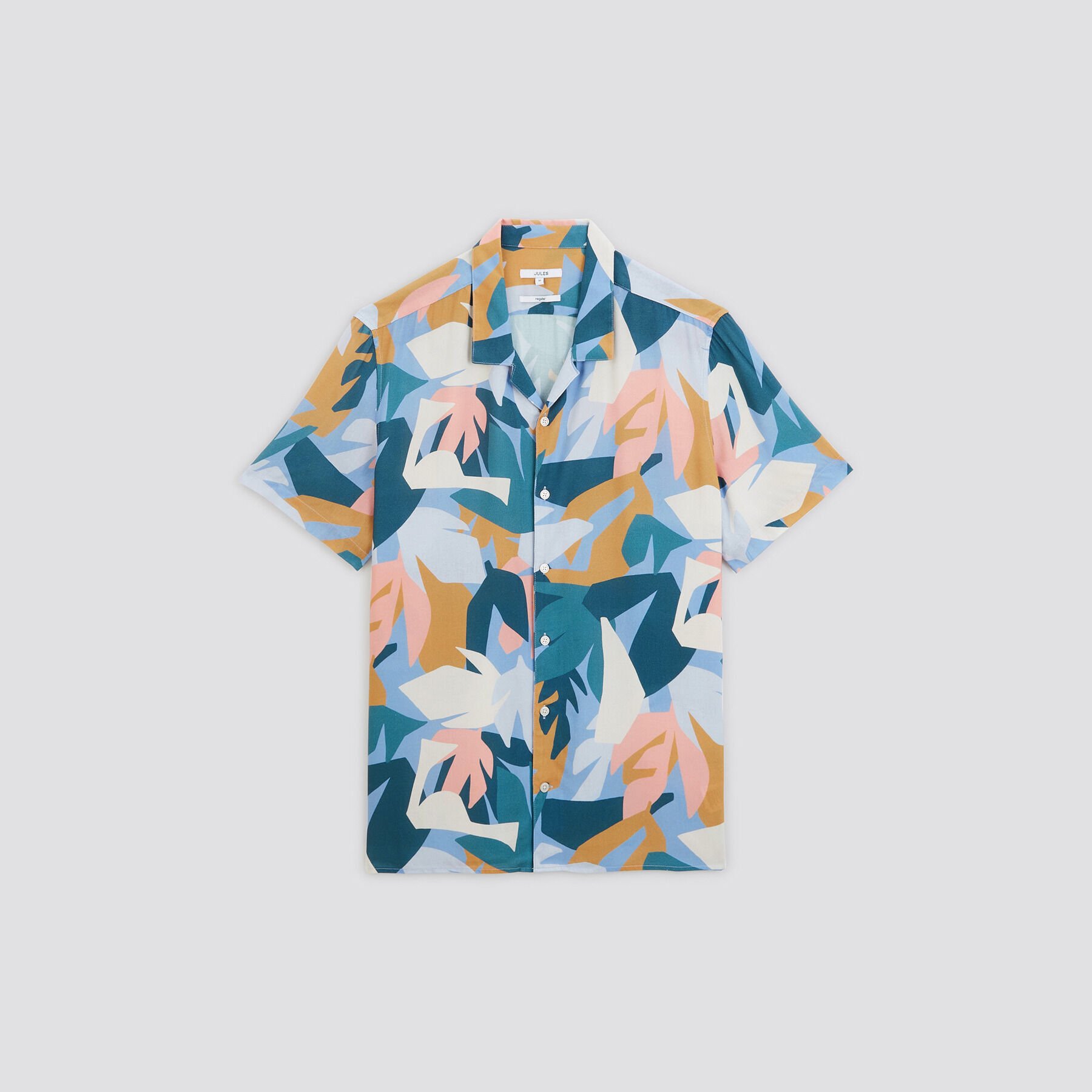 T shirt fete des cheap peres jules