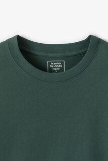 Le Parfait by JULES' t-shirt