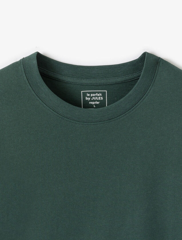 Le Parfait by JULES' t-shirt