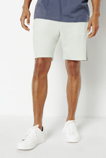 Bermuda uni textur&eacute;