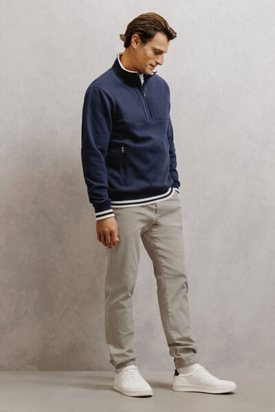 Jogger