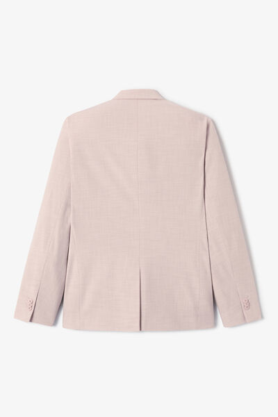 Veste de costume confort