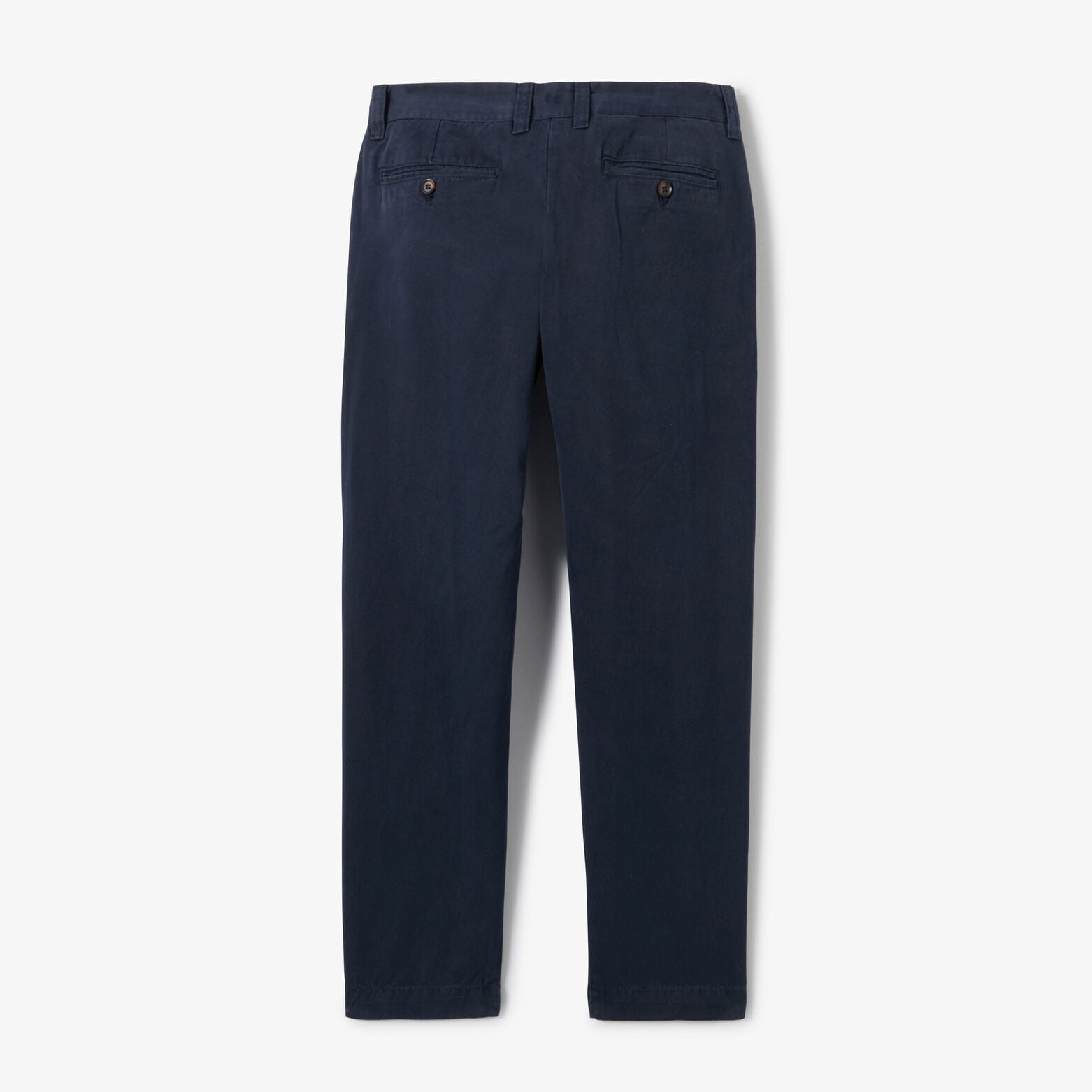 Pantalon Sportswear Bleu fonc&eacute;