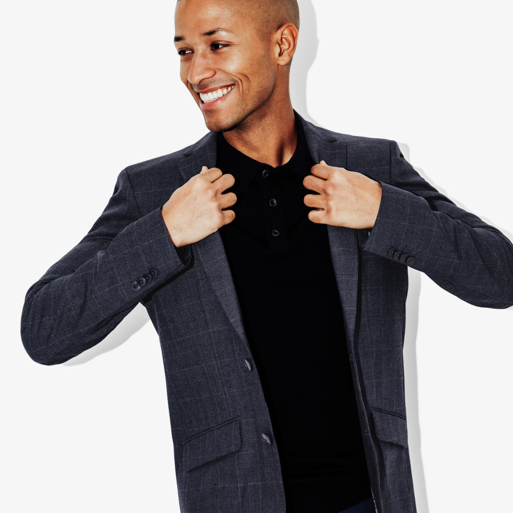 Veste homme pas cher cheap