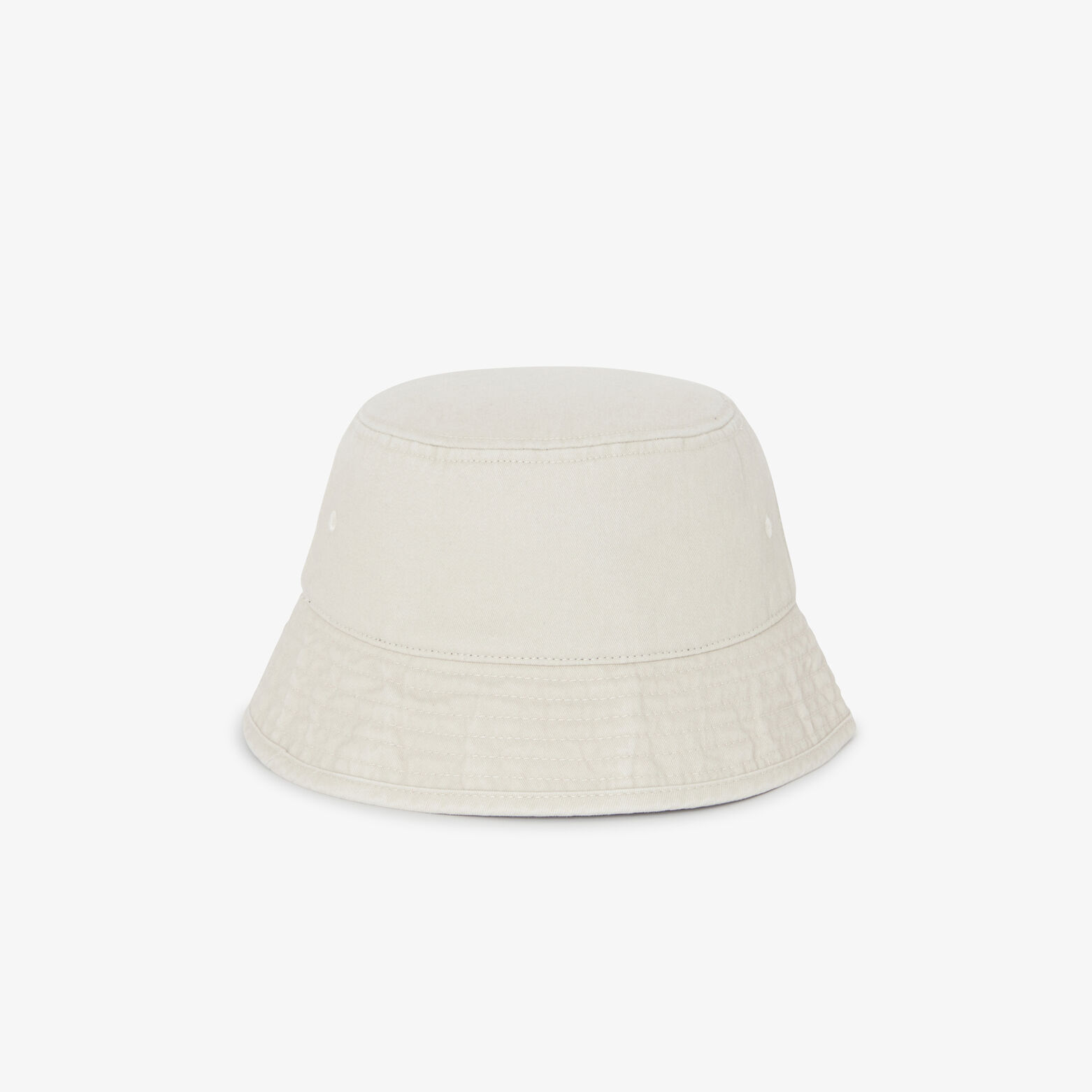 Bob uni en toile
