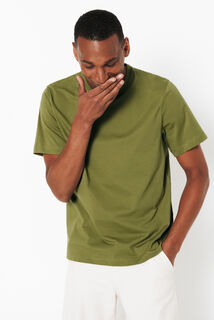 Tee shirt "le parfait by JULES"