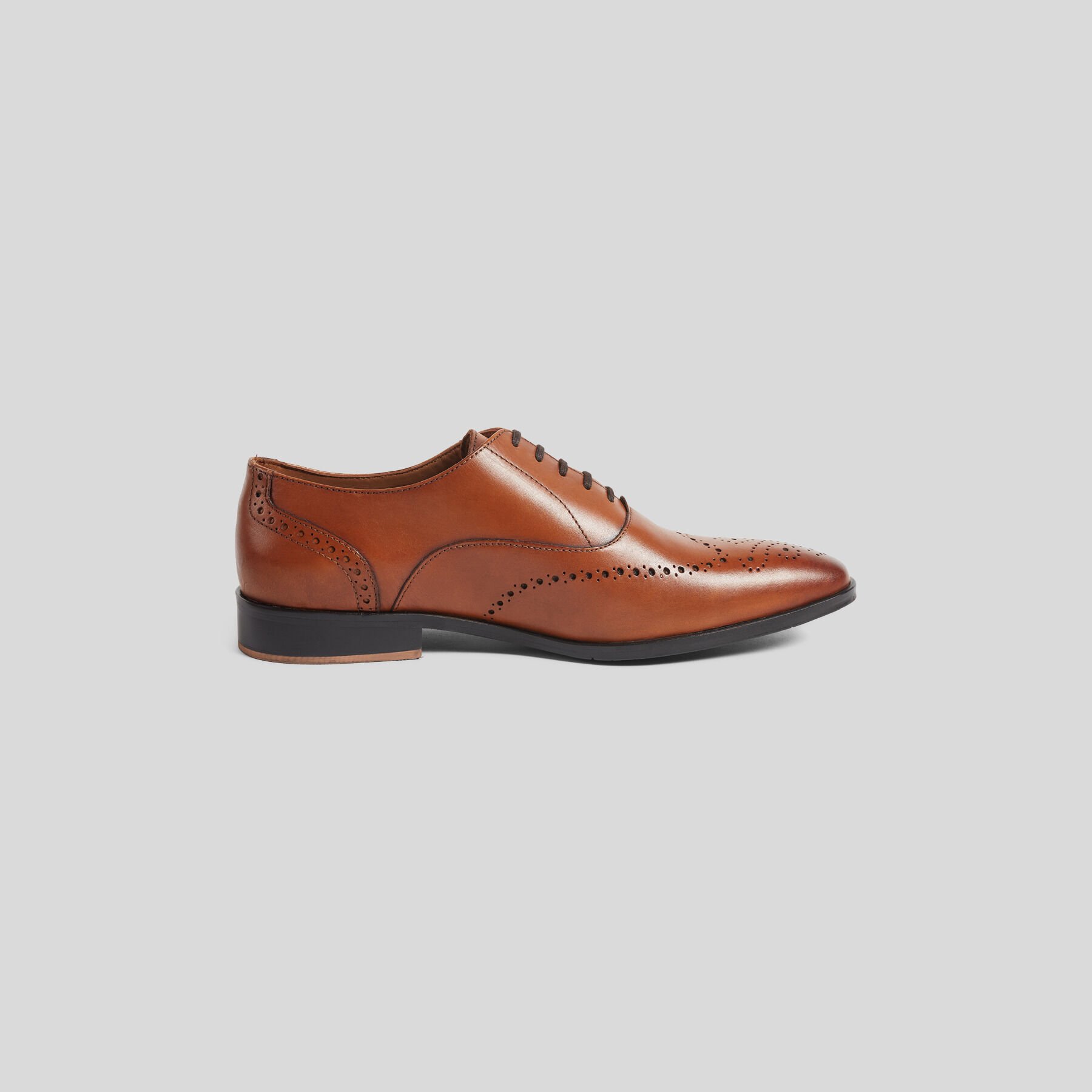 Jules style chaussure clearance