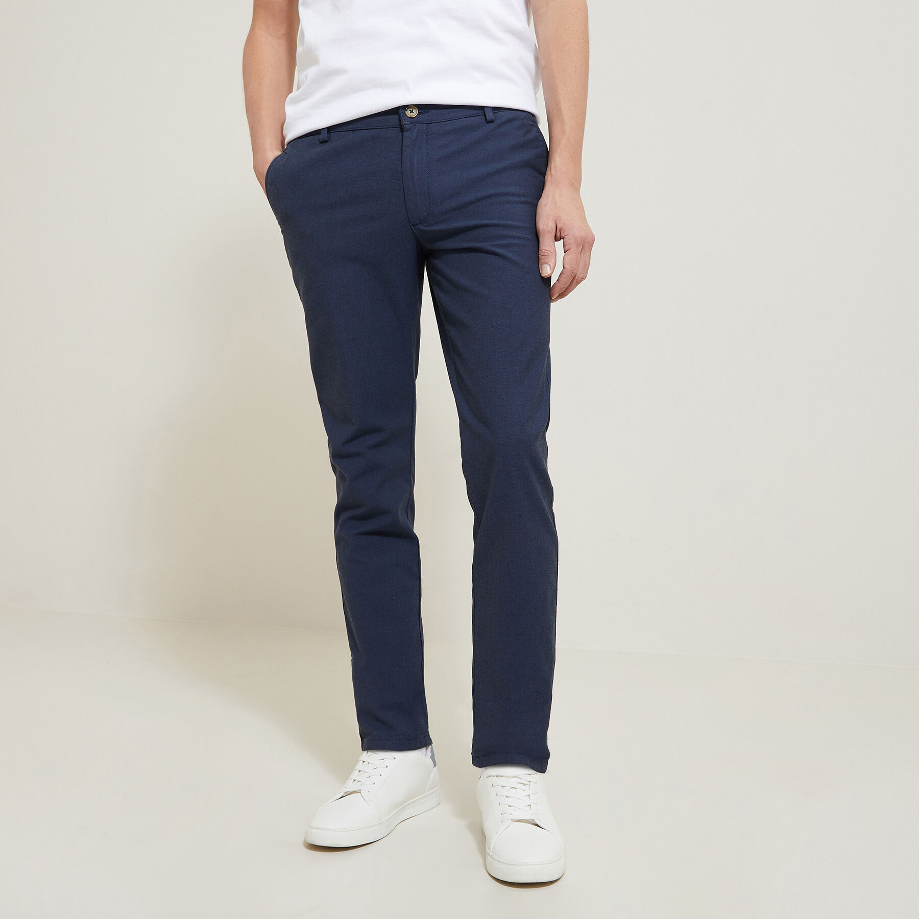Mariage chino on sale