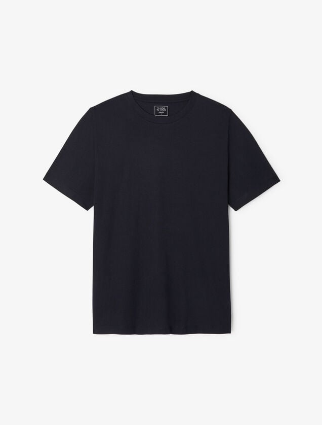 Tee shirt "le parfait by JULES"