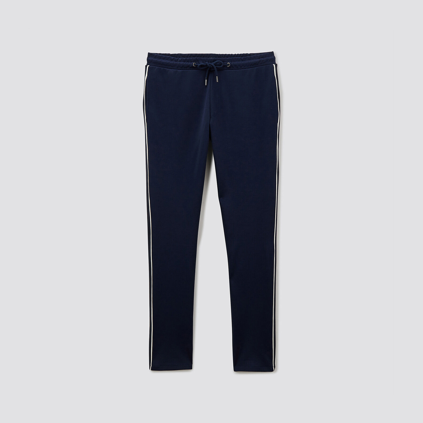 Jogging hotsell homme jules