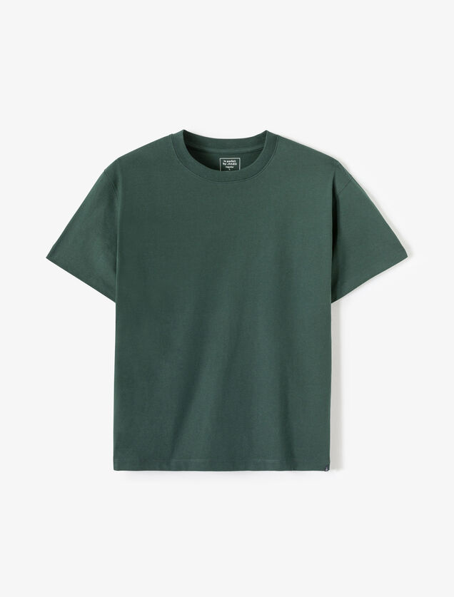 Le Parfait by JULES' t-shirt