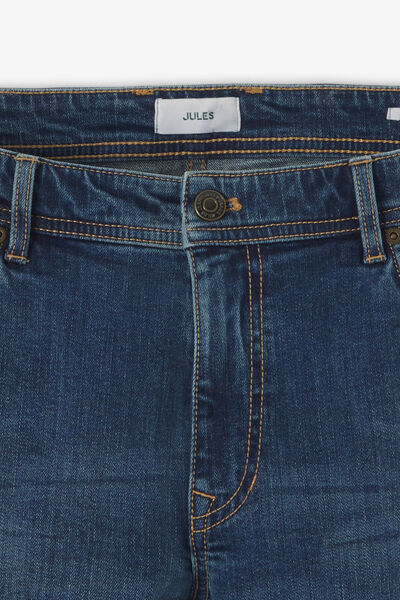 Jean slim