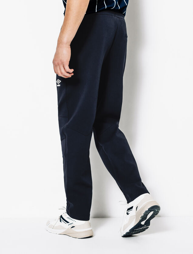 Jogging Umbro by Jules