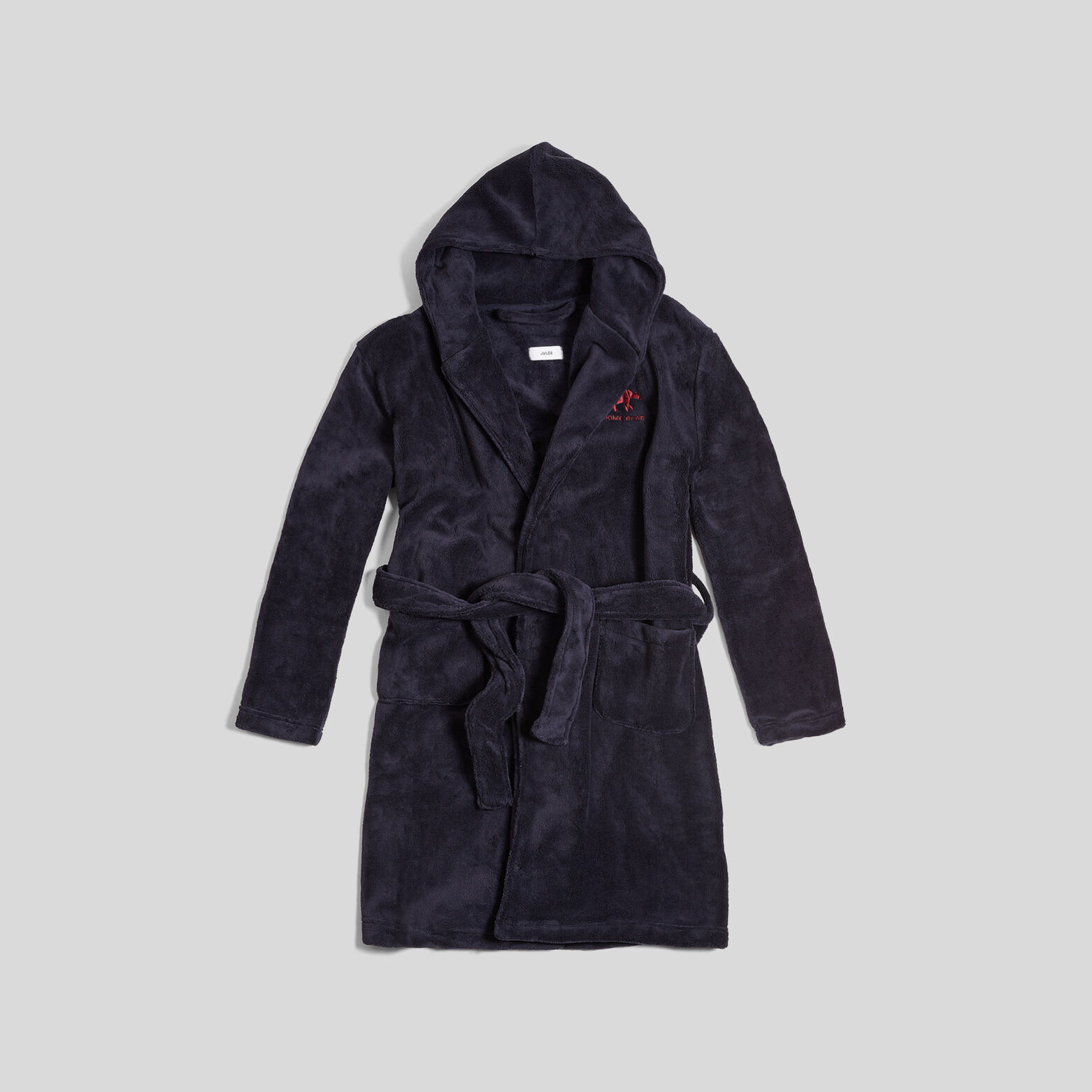 Peignoir Jules