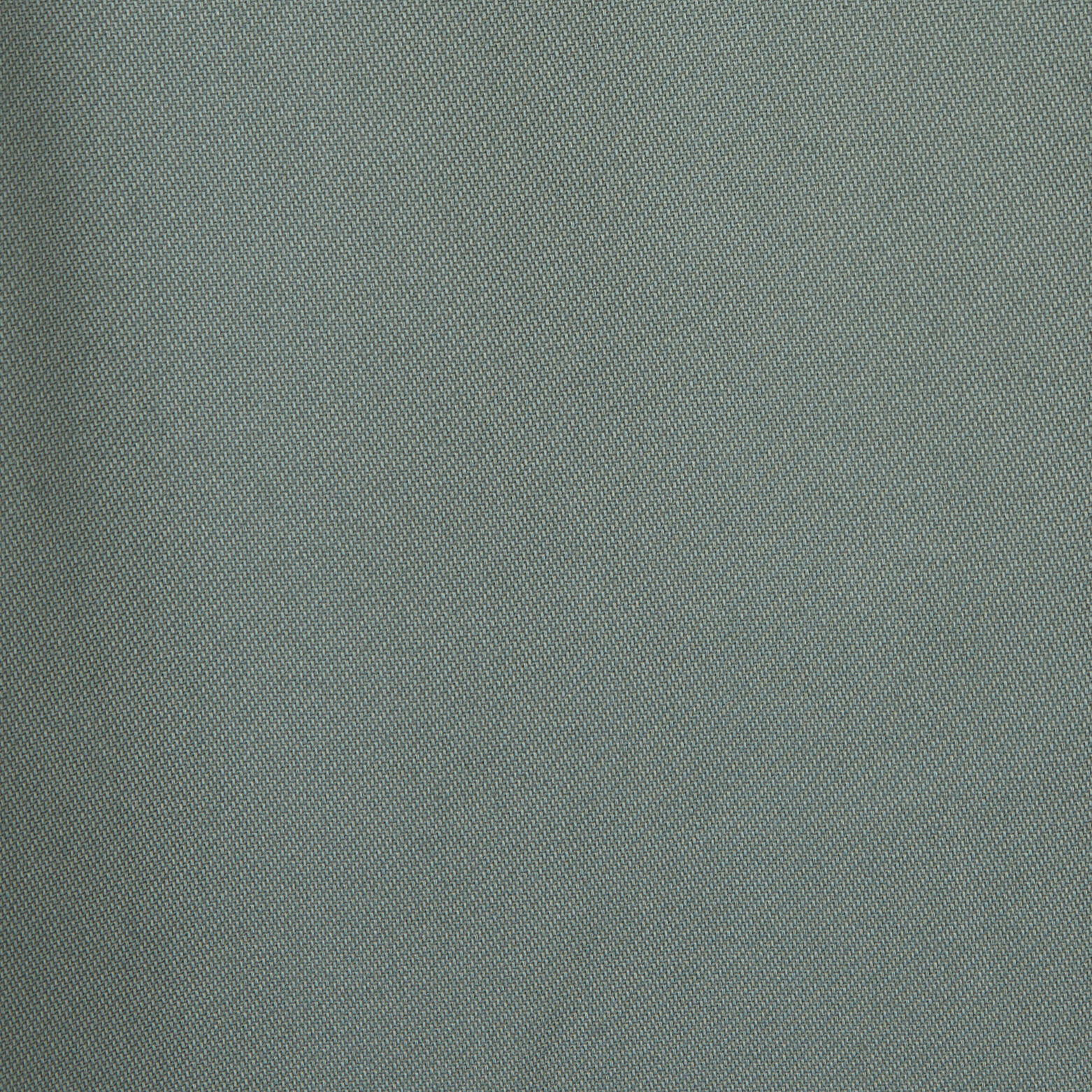 Pantalon chino slim "le parfait by JULES"