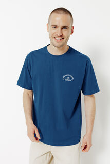 Tee shirt licence 24H le Mans