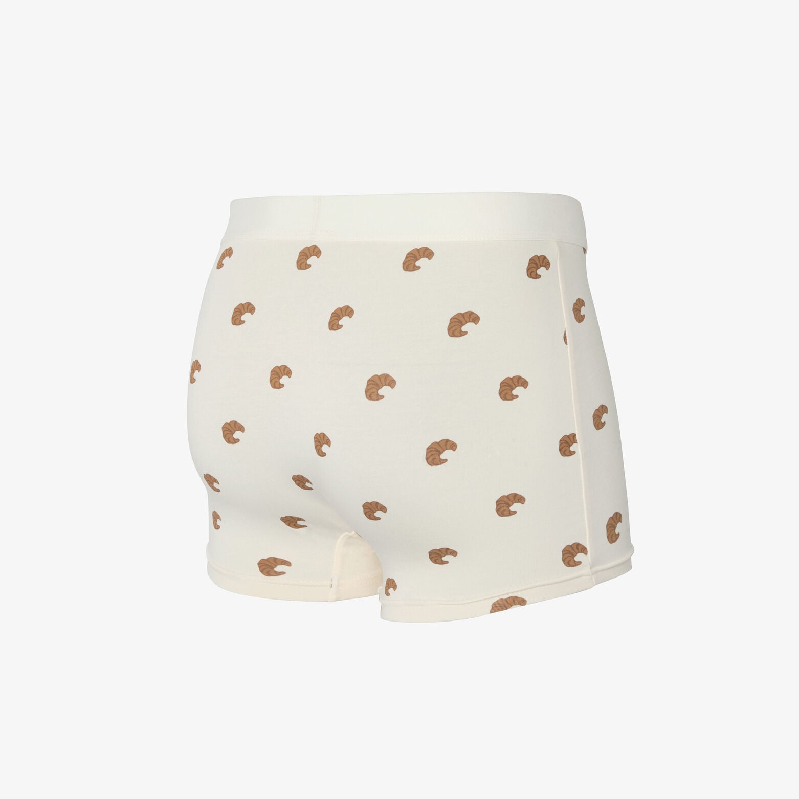 Boxer fantaisie
