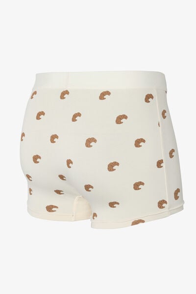 Boxer fantaisie