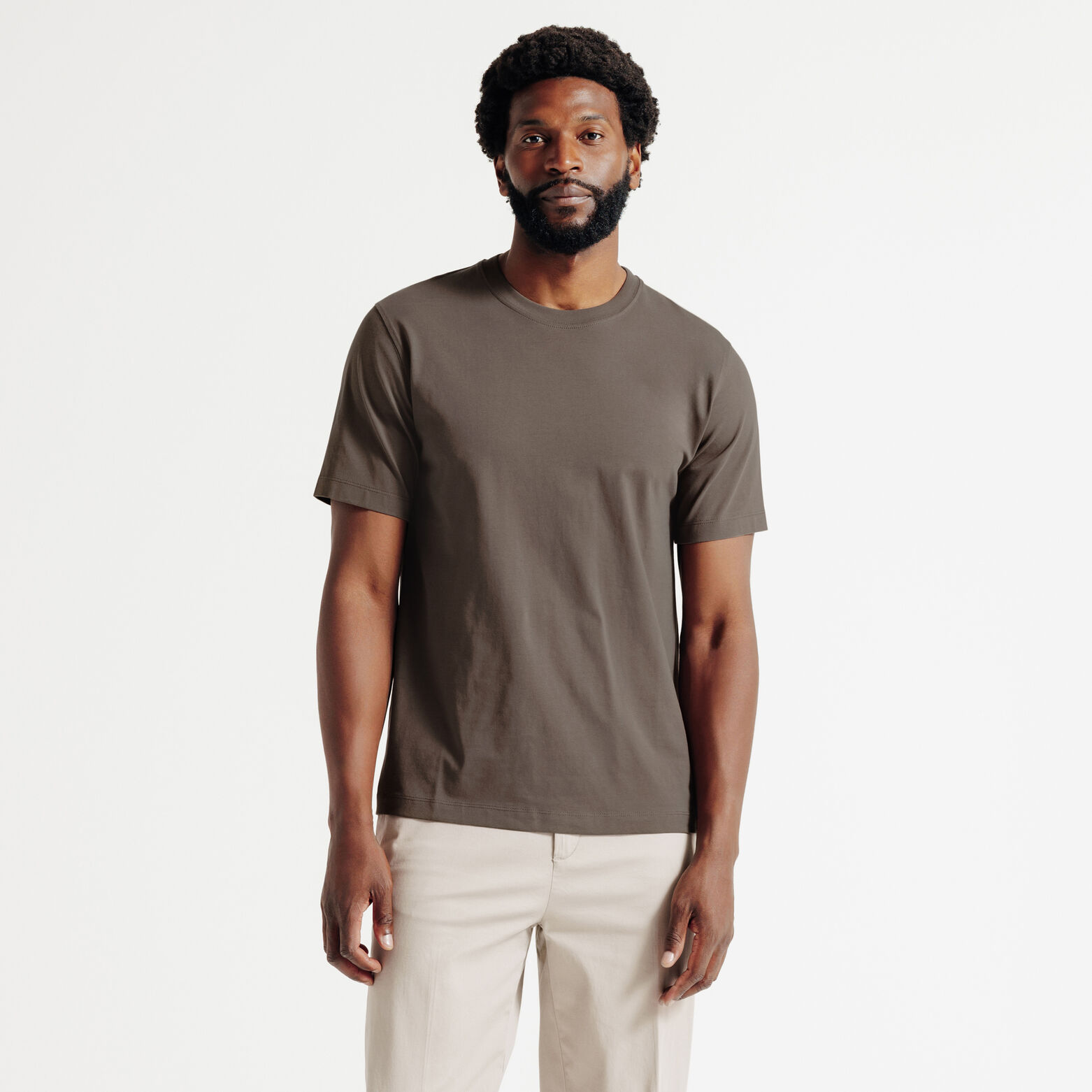 Le Parfait by JULES' t-shirt