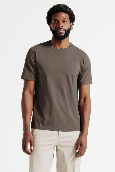 Le Parfait by JULES' t-shirt