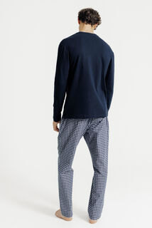 Ensemble pyjama fantaisie