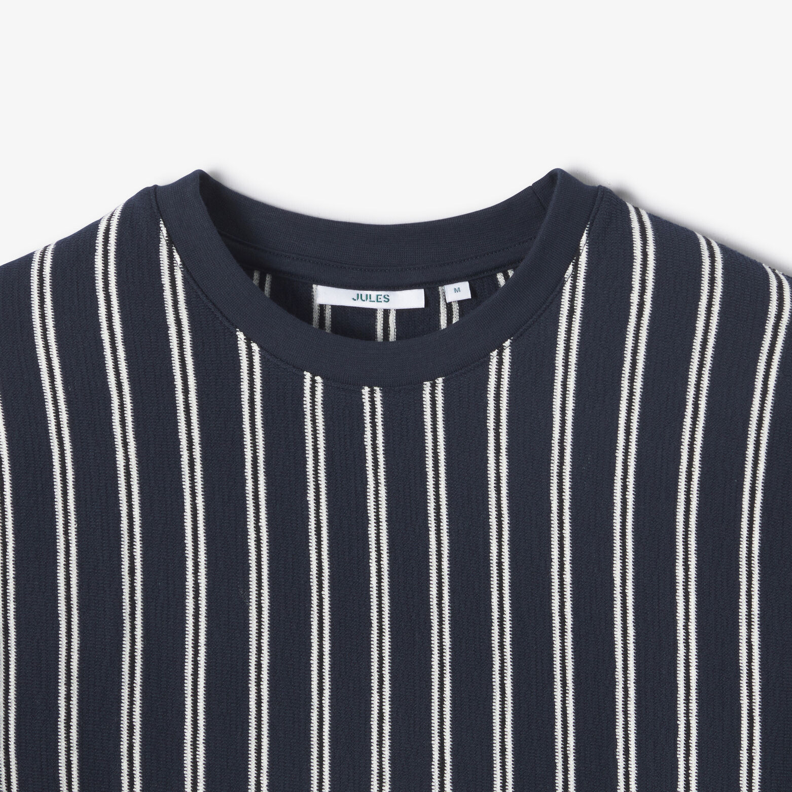 Tee shirt ray&eacute;